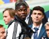 Transfers – OM: Pogba spilled the beans?