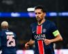 Marquinhos asks PSG to “face the truth”