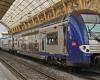 SNCF strike: salary negotiations organized in January to remove the threat to the holidays: News