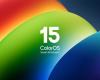 Oppo has revealed the update schedule for its smartphones and tablets to the new ColorOS 15 firmware.