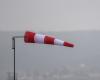 Corsica: return of orange wind vigilance this Friday