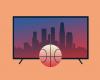 How to watch LA Clippers games live in 2024