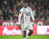 Olivier Létang discusses the future of Jonathan David at Losc