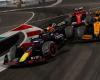 The developers of this role-playing game rated 94/100 are fans of Formula 1, and it shows in their work!