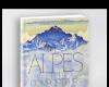 CRITICAL, Event book. Dominique Huybrechts: The Alps and the composers (editions du Mont-Blanc)