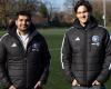 CF Montreal | The Saputo sons at the head of the new sports structure