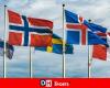 “The war risks leading to a wider conflict in Europe”: the Nordic countries on alert in the face of the Russian threat