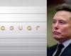 Tesla CEO Elon Musk’s ‘big question’ to Jaguar: “Do you sell cars?”