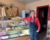 Neighborhood life: is the oldest bakery in Narbonne in trouble?