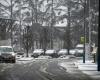 Météo-France places 54 departments on orange alert this Thursday