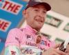 Cycling. Route – The legendary Mortirolo changes its name and becomes… the Cima Pantani