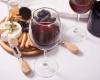 Quiz. Are you knowledgeable about wine? – Evening edition West-France