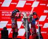 MotoGP, Ducati: unprecedented domination in Grand Prix in 2024