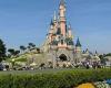 Disneyland Paris: what impact for the dynamic pricing implemented by the amusement park?