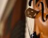 Stolen 1.3 million euro cello found