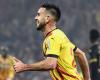 RC Lens – OM: The probable line-ups, the injured and our predictions for this Ligue 1 clash