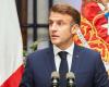 “The Haitians killed Haiti”: Emmanuel Macron’s lunar outing traveling to Rio: News