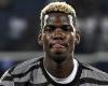 A top European club follows Pogba, signature imminent?