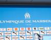 Mercato: OM tries an XXL scorer, the surprise announcement!