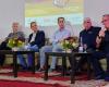 Territorial marketing: Fès-Meknes focuses on golf