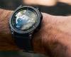 Garmin removes new feature in latest Fenix ​​8 beta update