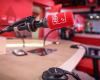 Radio audiences: France Inter dominates in Île-de-France, Nostalgie becomes the first musical