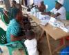 Ivory Coast-AIP/ Children’s Day: mothers of children vaccinated with five doses of SP rewarded in Bouaflé – AIP