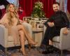 BBC Two and BBC Music announces Mariah Meets Rylan