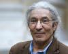 Boualem Sansal, an ordinary citizen who “says out loud what Algerians think quietly”