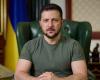 War in Ukraine: Dnipro hit by intercontinental missiles… For Zelensky, Putin is “a crazy neighbor” who takes “Ukraine as his training ground”