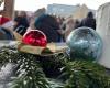 Pas-de-Calais. Christmas markets to do on the weekend of November 23 and 24