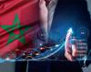 Private investment in Morocco increased by 25 billion dirhams