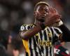 Mercato – OM: A big decision is made for Paul Pogba!