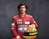 “Senna”, the series that takes us back to the great times of F1