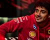 Formula 1 | Ferrari is favorite but Leclerc explains 'the other side of the coin' in Las Vegas