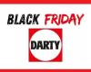 Black Friday Darty deals are already crazy (and here are the top 7)