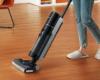 the Dreame H12 Pro vacuum cleaner sees its price c…