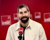 “My father made me want to be the best in the world,” says Nikola Karabatic