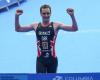 British Alistair Brownlee, double Olympic champion, retires