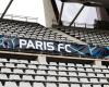 Paris FC: “A very large envelope” already planned for the transfer window