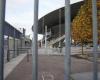 EdF: The end of the Stade de France, the pressure