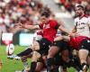 Top 14 – The probable line-ups for the tenth day