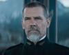 Josh Brolin May Retire If Dune Director Gets Oscar Snub