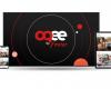 Free launches a new Oqee update on Player Pop, Android TV and Android smartphones