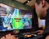 World of Warcraft fête ses 20 ans