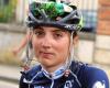 one year suspended prison sentence and 5,000 euros fine required against Frenchwoman Marion Sicot, doped with EPO