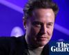 Elon Musk to ‘summon MPs to US to explain threats to American citizens’ | Elon Musk