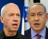 World reacts to ICC arrest warrants for Israel’s Netanyahu, Gallant | Israel-Palestine conflict News