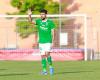 ASSE: Dall’Oglio under the spell of a pure Stéphanois