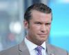 New details on sexual assault charge against Pete Hegseth